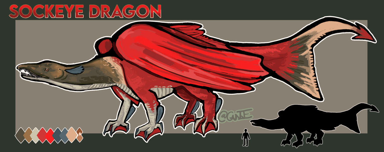 Design Ref ($60)