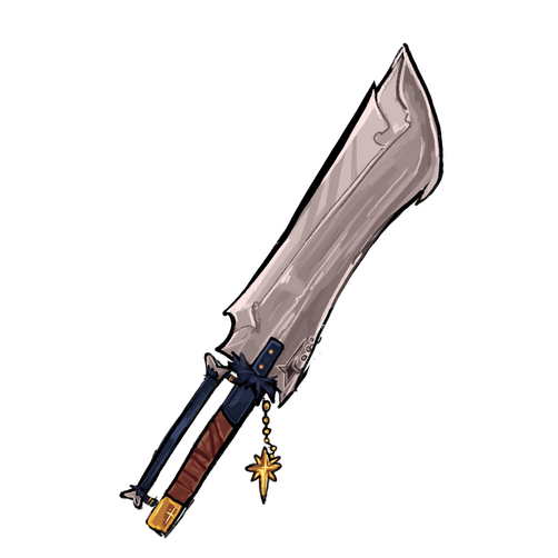 Full Prop ($20)
