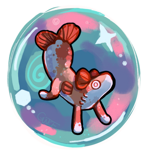 Full Fullbody Simple shaped ($38)